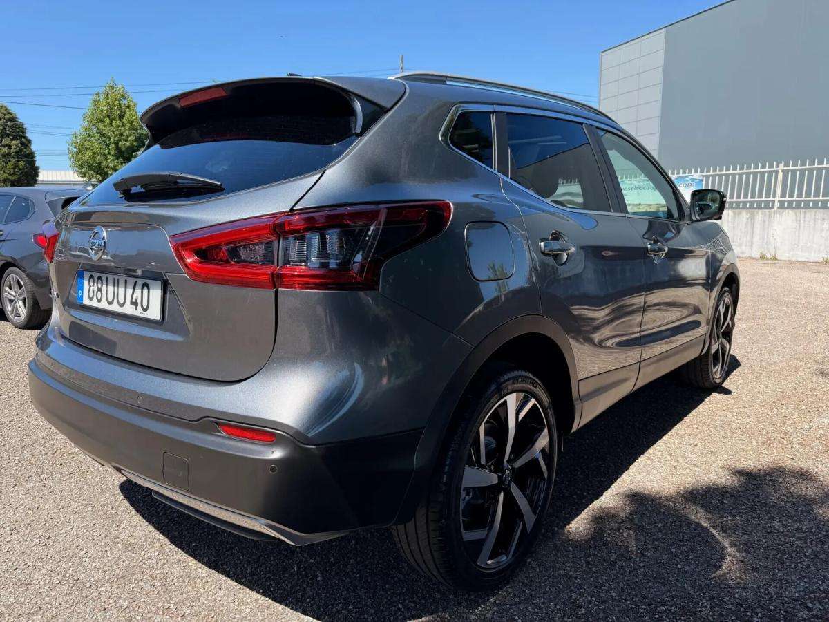 nissan-qashqai-2018-diesel-1598cc