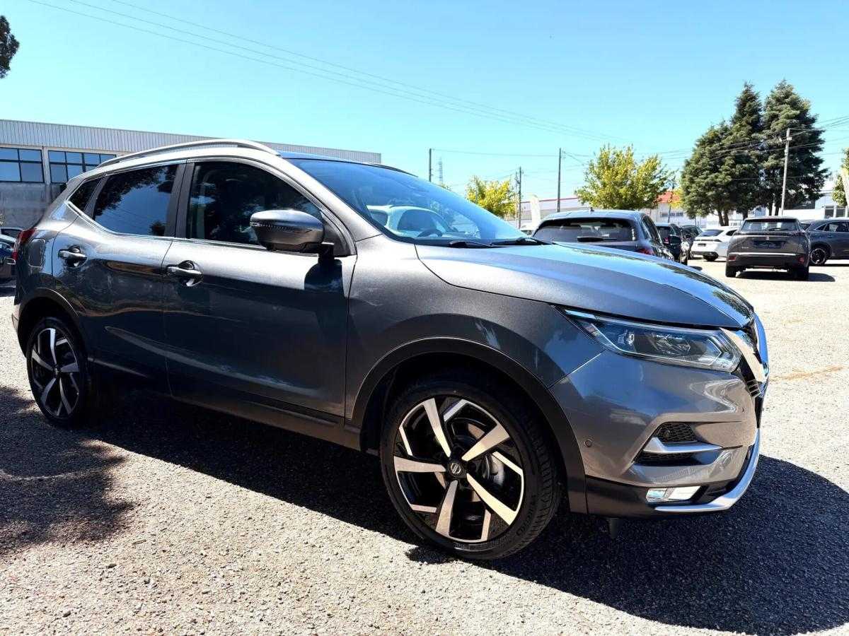 nissan-qashqai-2018-diesel-1598cc