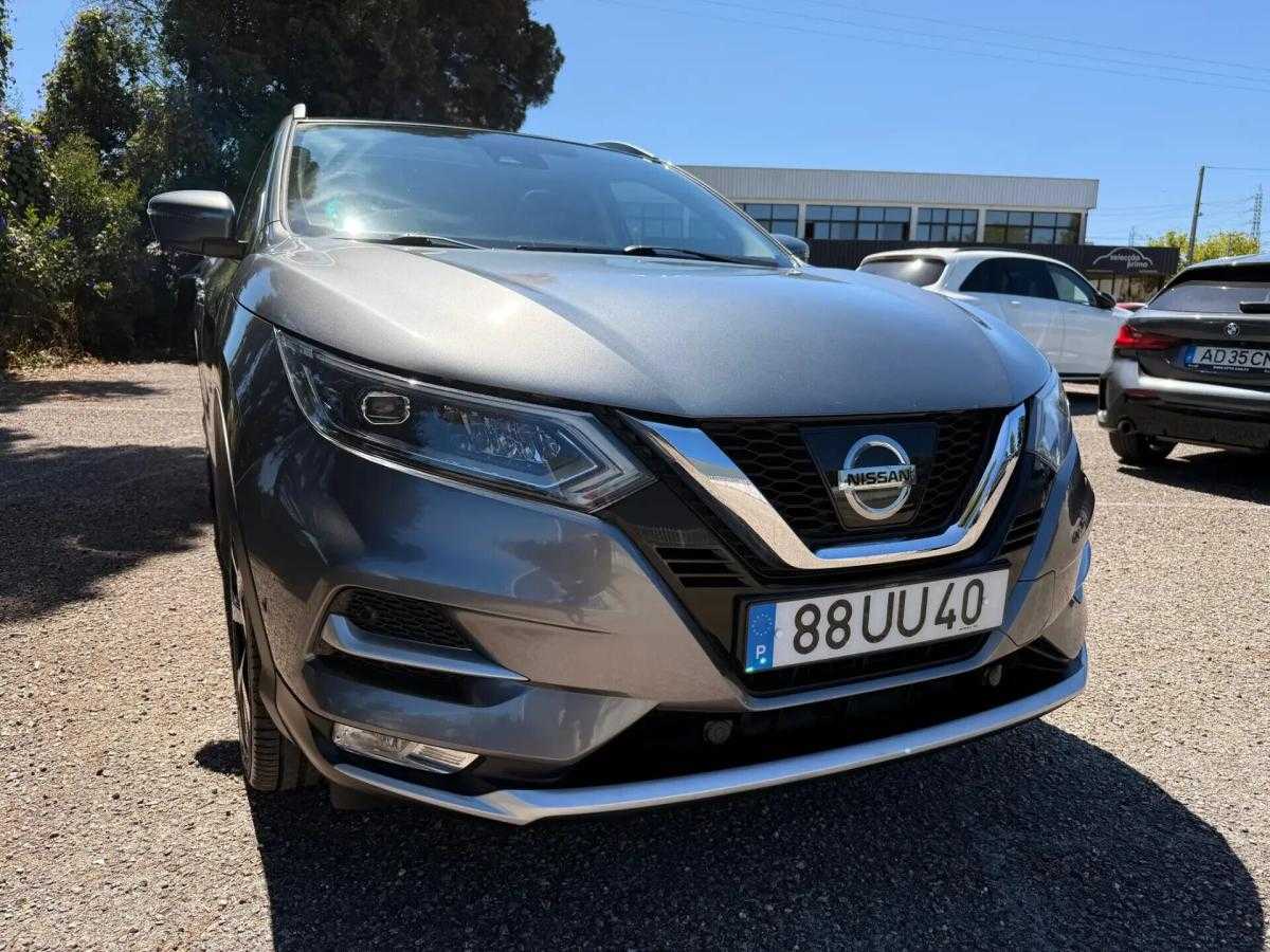 nissan-qashqai-2018-diesel-1598cc