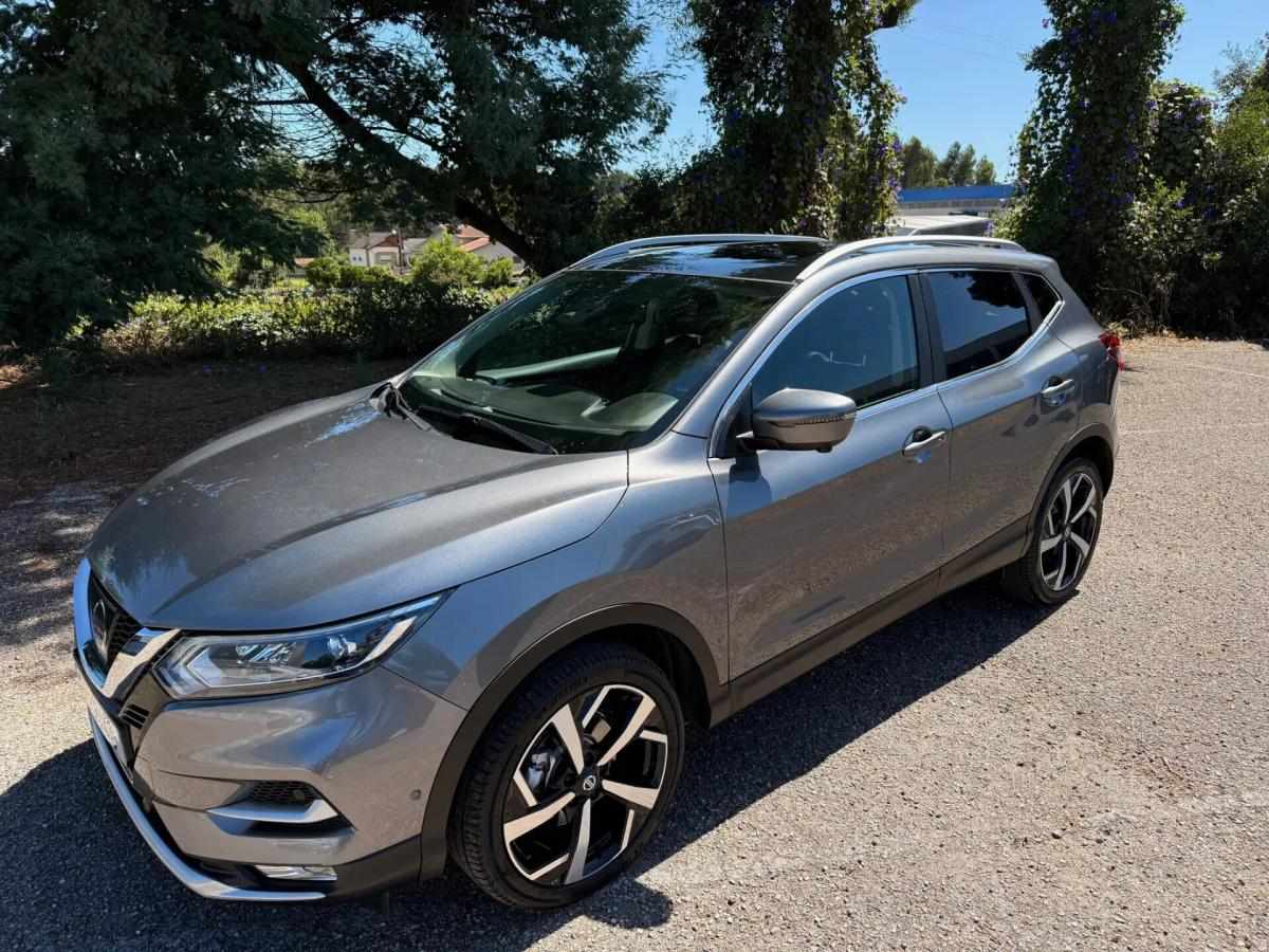nissan-qashqai-2018-diesel-1598cc