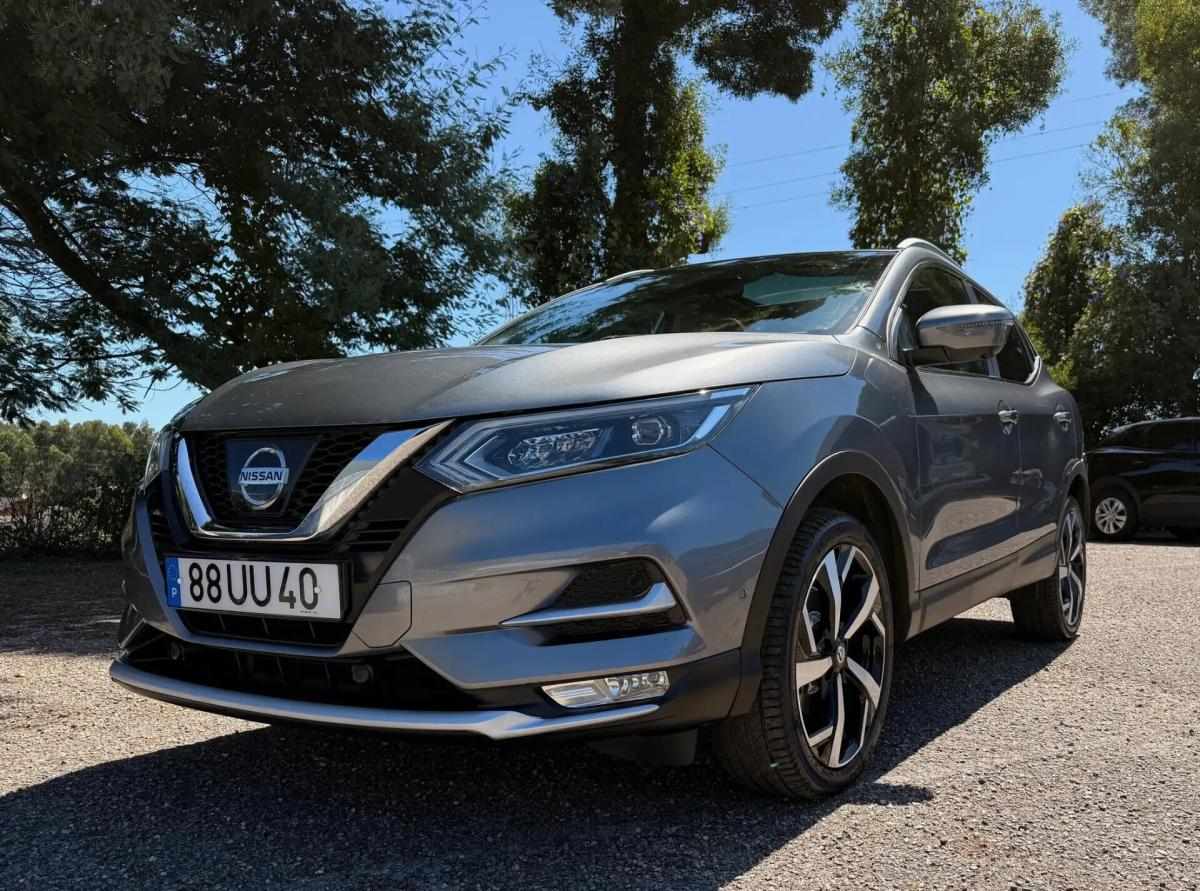 nissan-qashqai-2018-diesel-1598cc