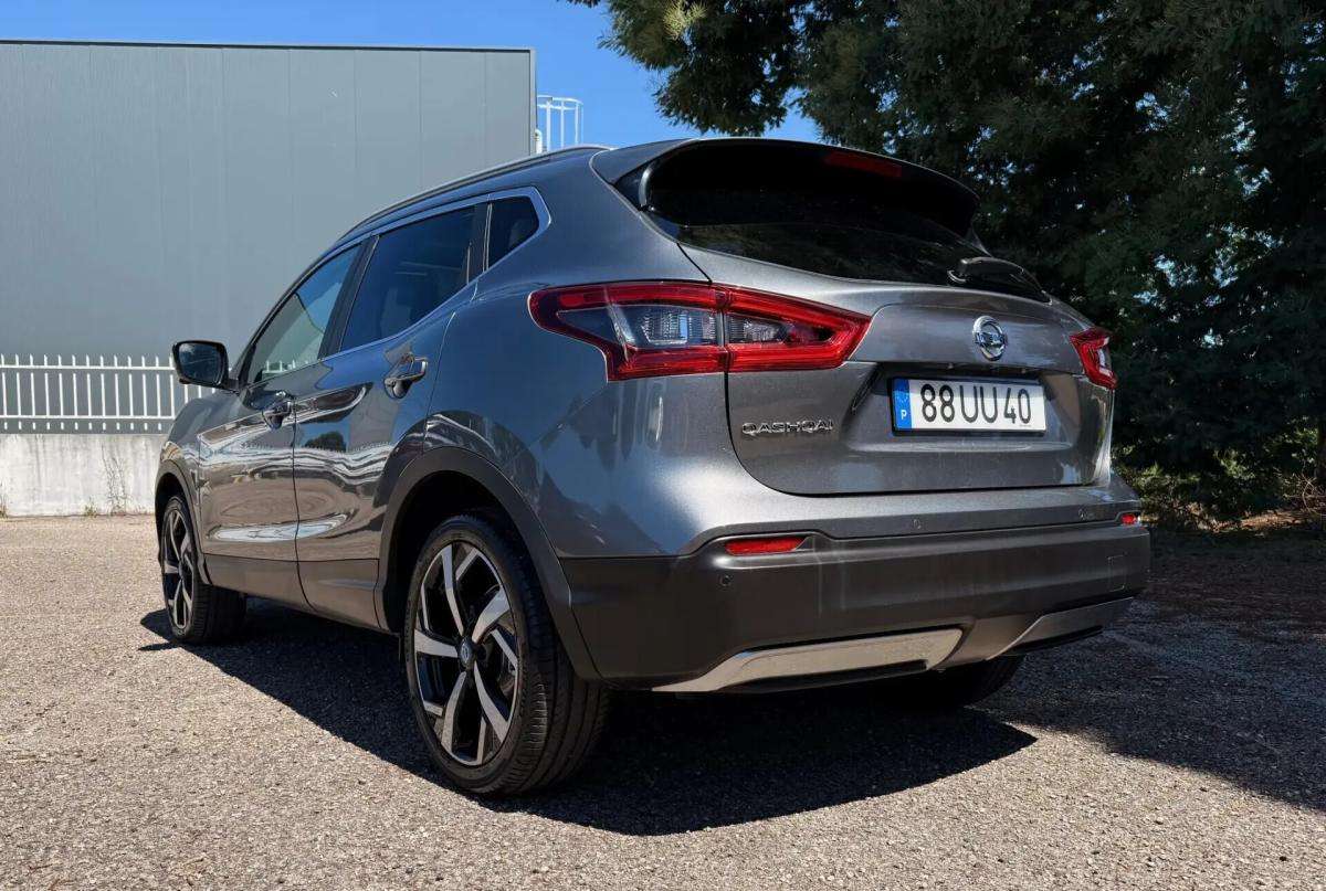 nissan-qashqai-2018-diesel-1598cc