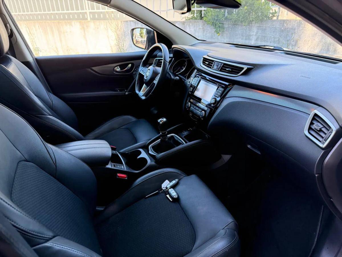 nissan-qashqai-2018-diesel-1598cc