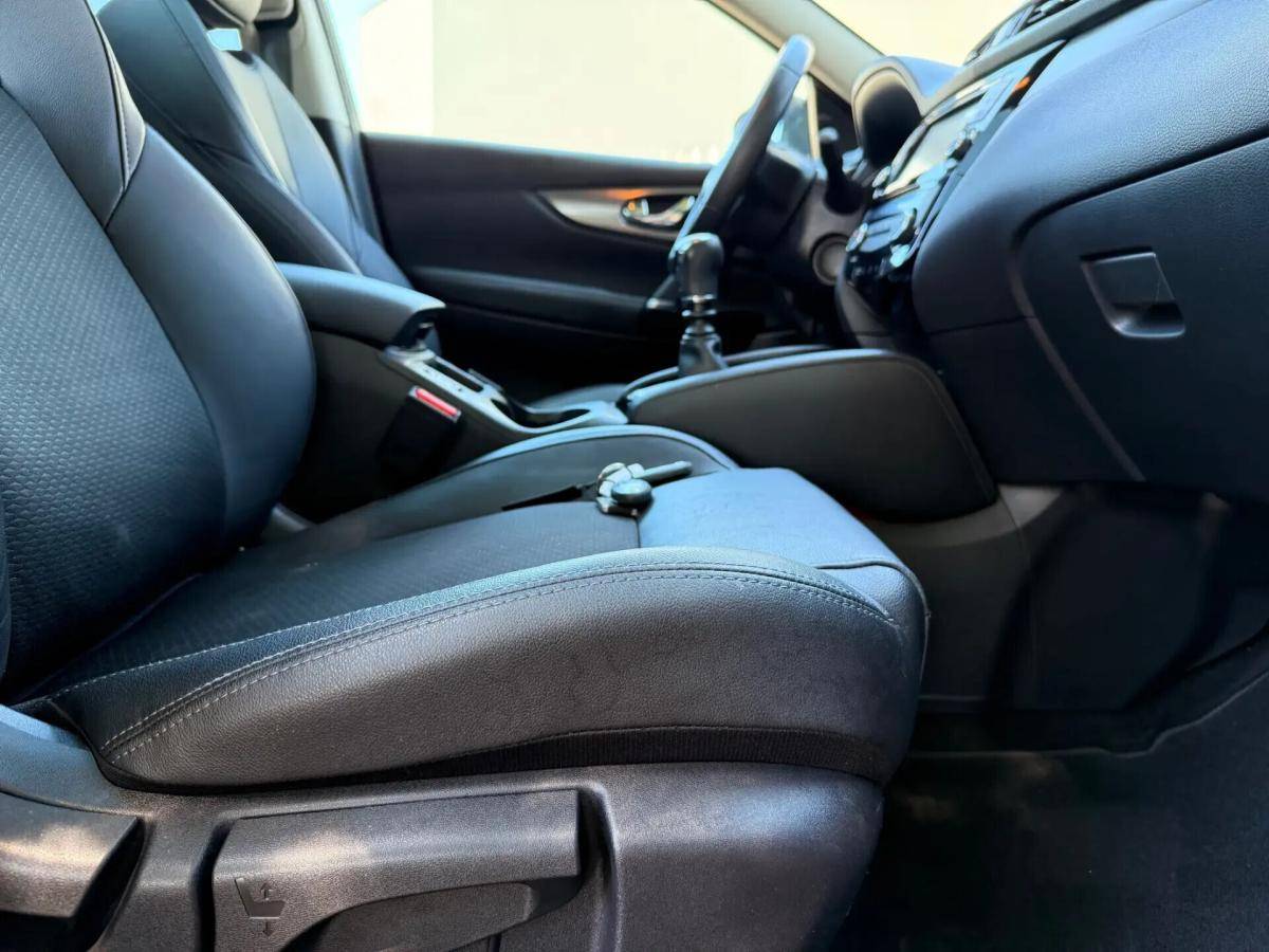 nissan-qashqai-2018-diesel-1598cc