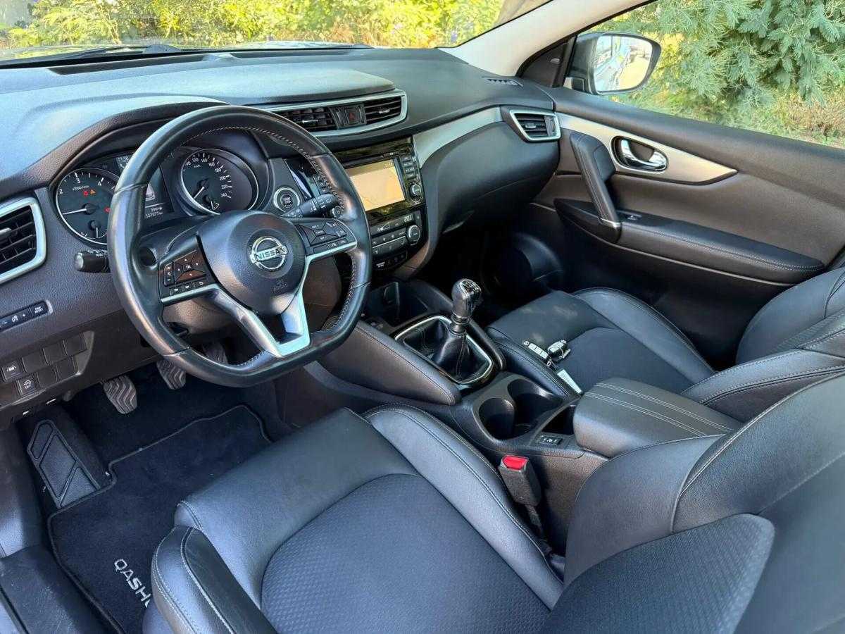 nissan-qashqai-2018-diesel-1598cc