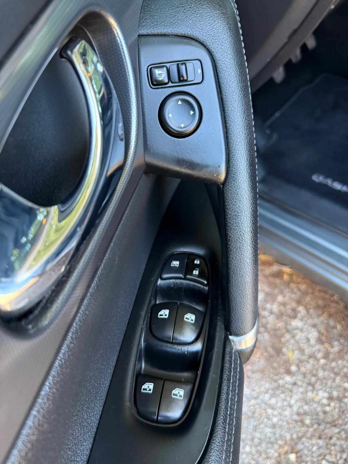 nissan-qashqai-2018-diesel-1598cc