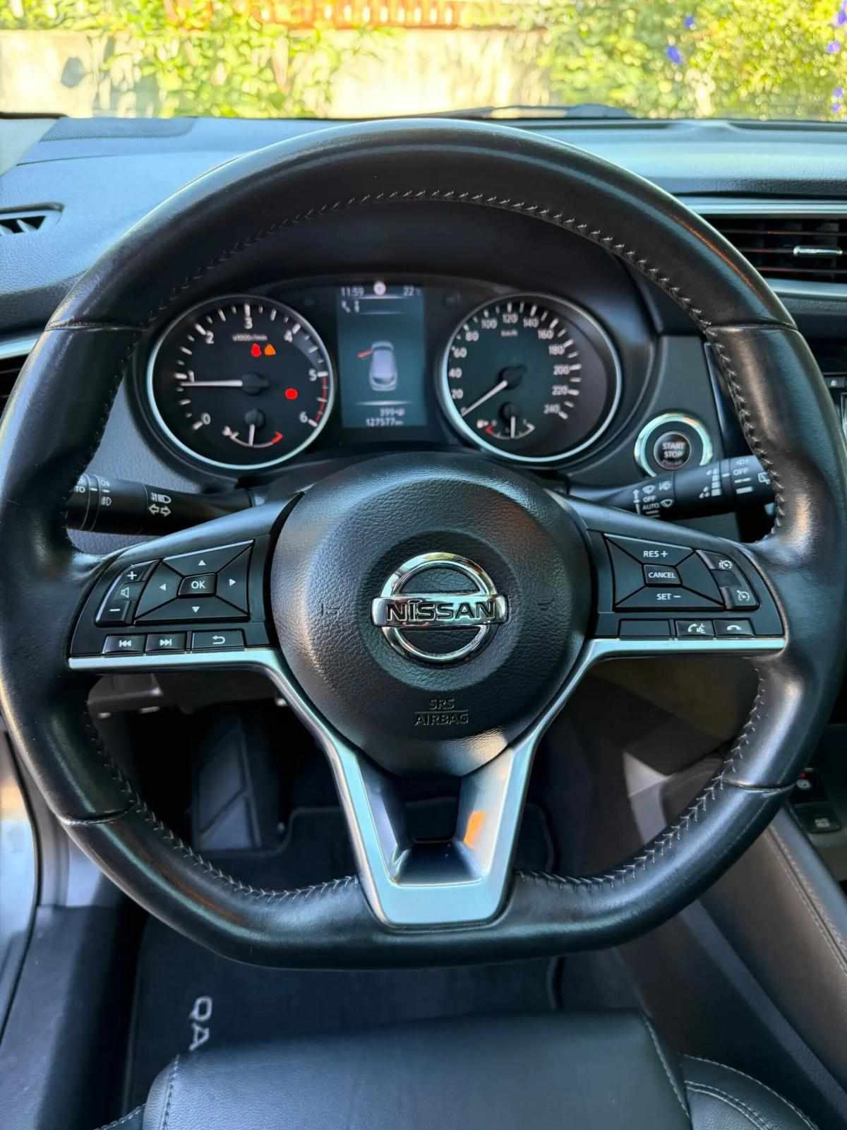 nissan-qashqai-2018-diesel-1598cc