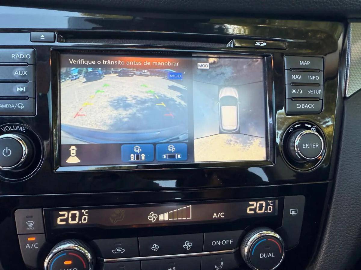 nissan-qashqai-2018-diesel-1598cc