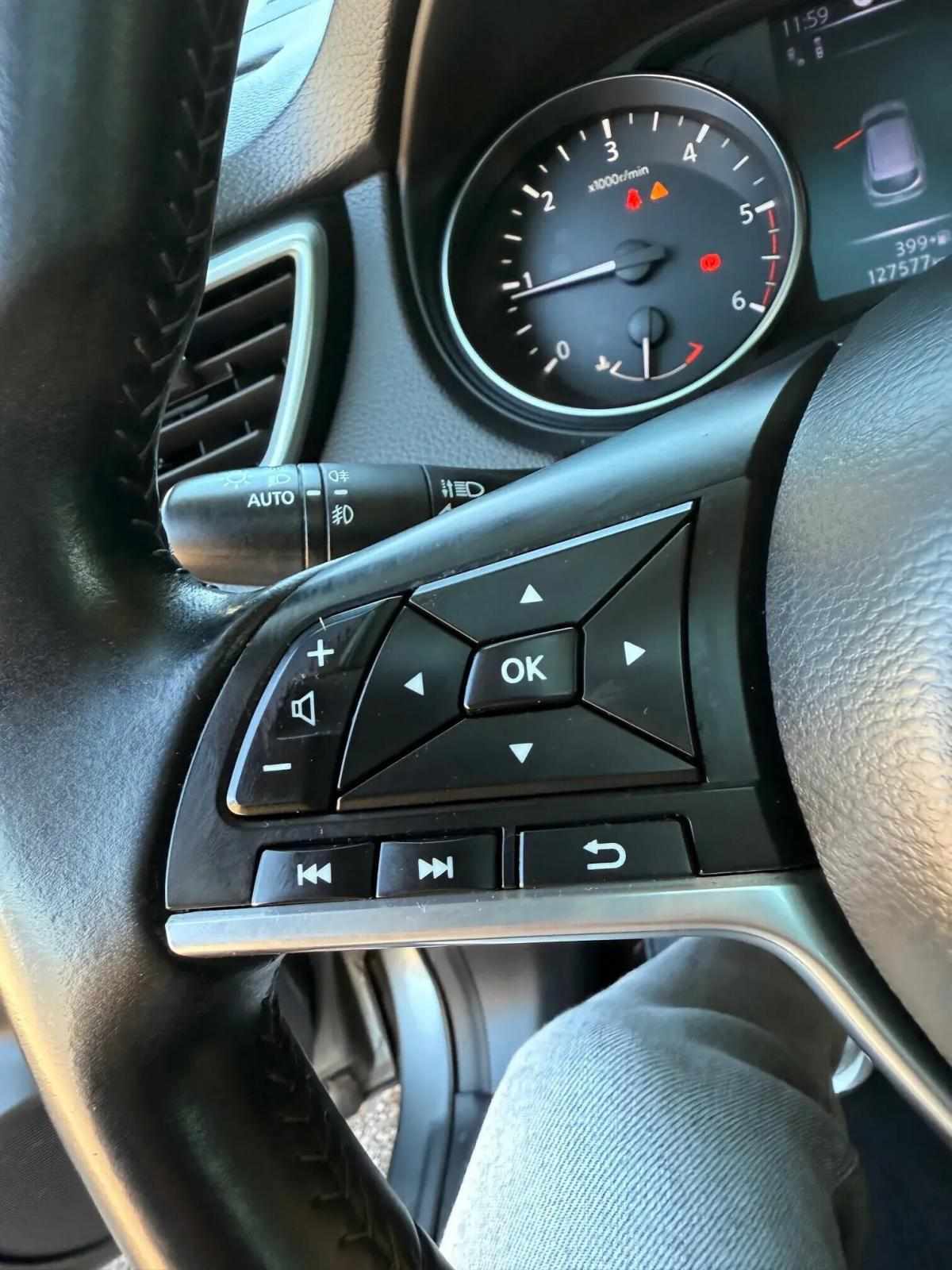 nissan-qashqai-2018-diesel-1598cc