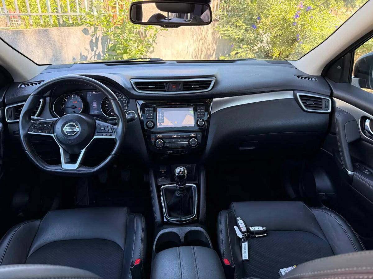 nissan-qashqai-2018-diesel-1598cc