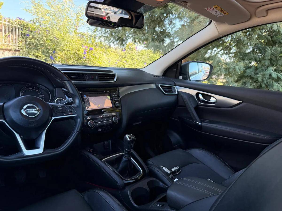 nissan-qashqai-2018-diesel-1598cc