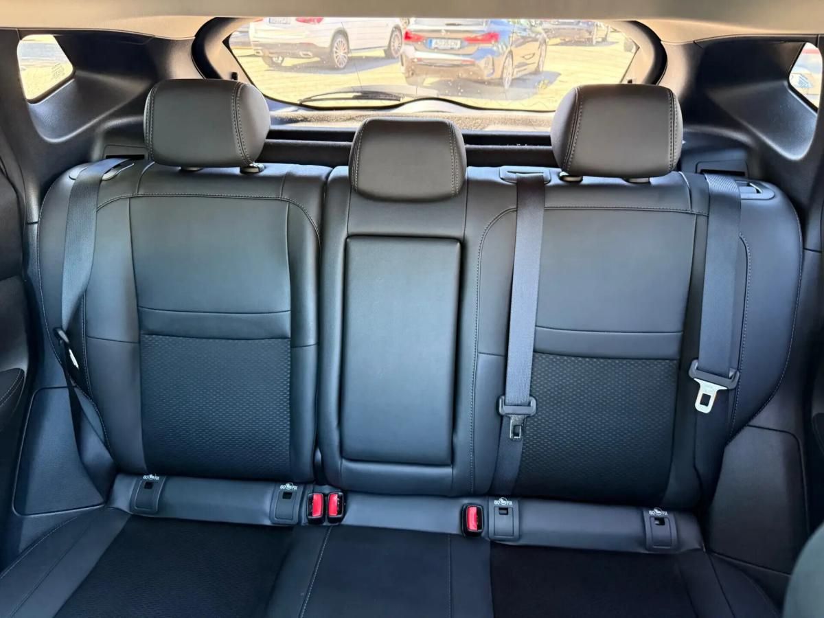 nissan-qashqai-2018-diesel-1598cc