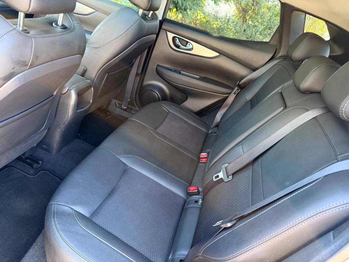 nissan-qashqai-2018-diesel-1598cc