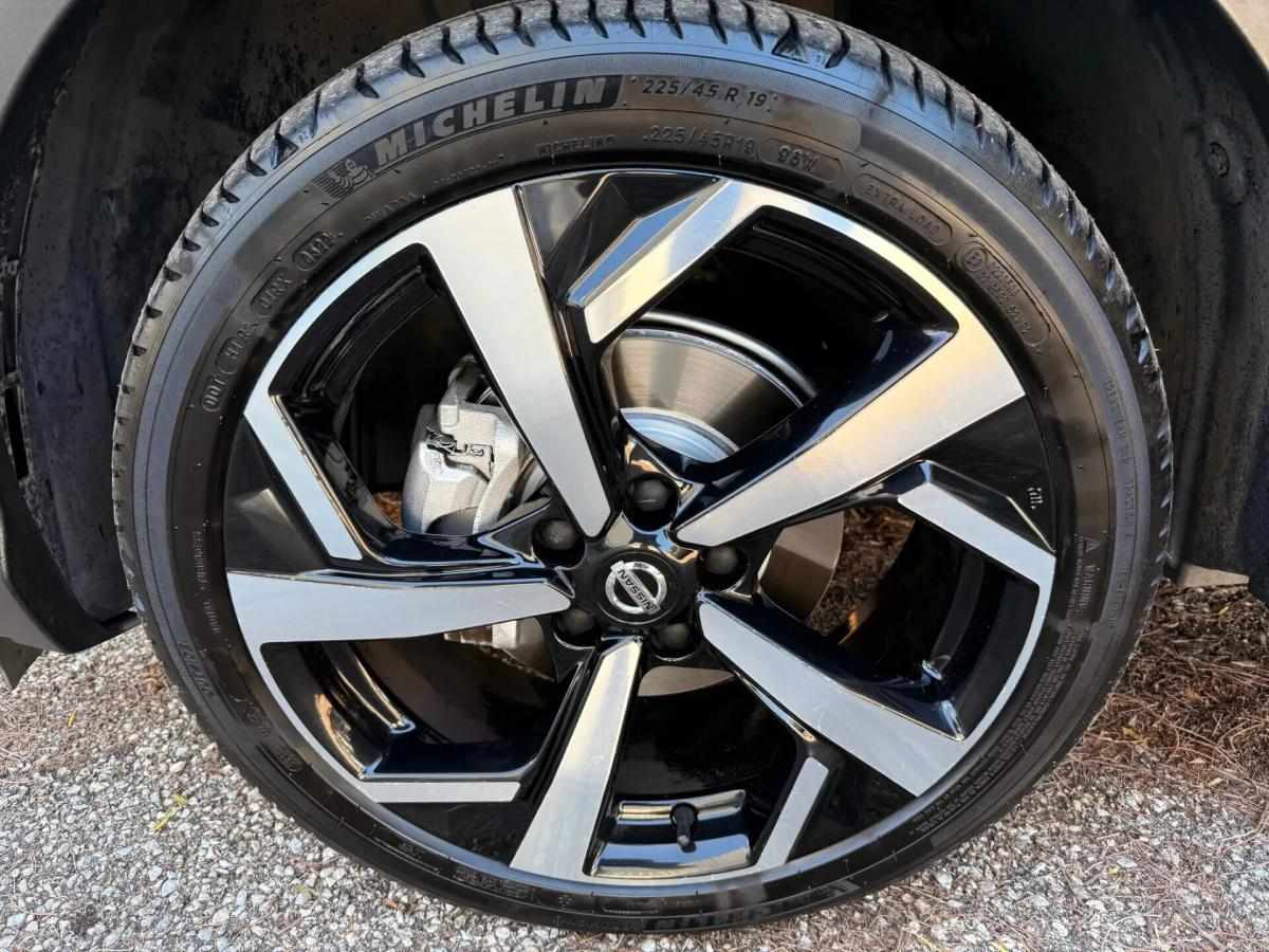 nissan-qashqai-2018-diesel-1598cc