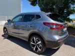 nissan-qashqai-2018-diesel-1598cc