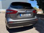 nissan-qashqai-2018-diesel-1598cc