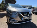 nissan-qashqai-2018-diesel-1598cc