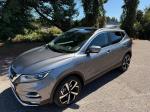nissan-qashqai-2018-diesel-1598cc