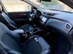 nissan-qashqai-2018-diesel-1598cc