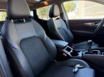 nissan-qashqai-2018-diesel-1598cc