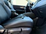 nissan-qashqai-2018-diesel-1598cc