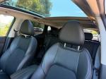 nissan-qashqai-2018-diesel-1598cc