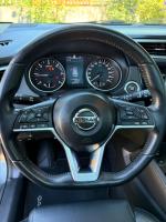 nissan-qashqai-2018-diesel-1598cc