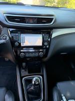 nissan-qashqai-2018-diesel-1598cc