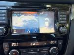 nissan-qashqai-2018-diesel-1598cc