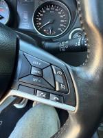 nissan-qashqai-2018-diesel-1598cc