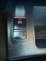 nissan-qashqai-2018-diesel-1598cc