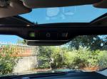 nissan-qashqai-2018-diesel-1598cc