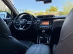 nissan-qashqai-2018-diesel-1598cc