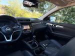 nissan-qashqai-2018-diesel-1598cc