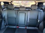 nissan-qashqai-2018-diesel-1598cc