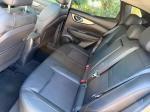 nissan-qashqai-2018-diesel-1598cc