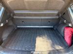 nissan-qashqai-2018-diesel-1598cc