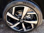 nissan-qashqai-2018-diesel-1598cc