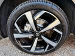 nissan-qashqai-2018-diesel-1598cc