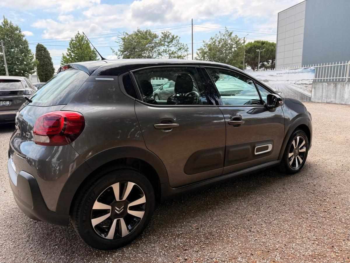 citroen-c3-2021-gasolina-1199cc