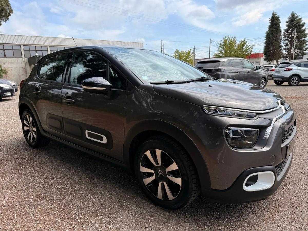 citroen-c3-2021-gasolina-1199cc