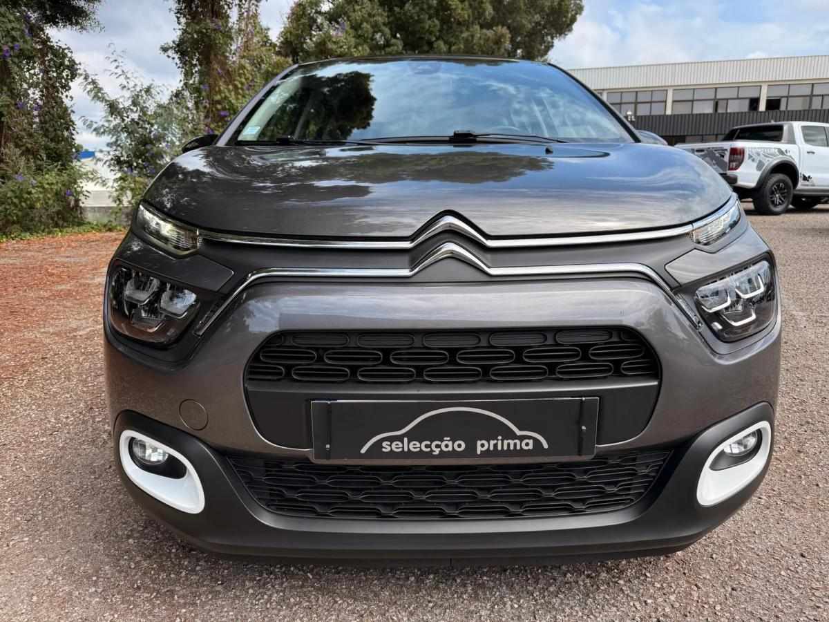 citroen-c3-2021-gasolina-1199cc