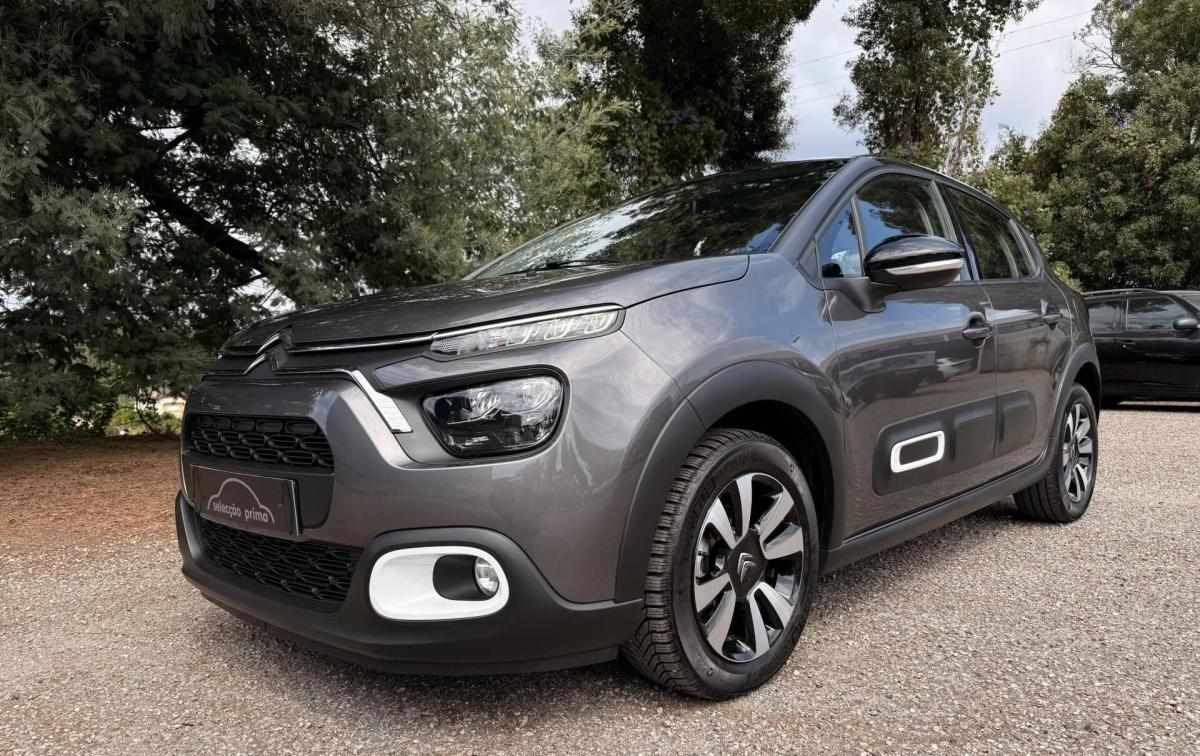 citroen-c3-2021-gasolina-1199cc