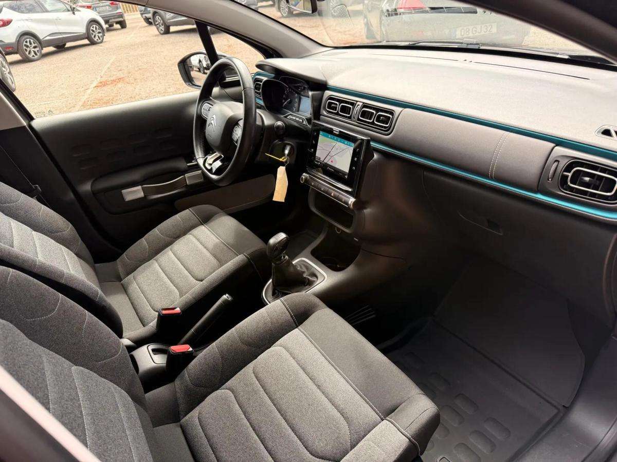 citroen-c3-2021-gasolina-1199cc