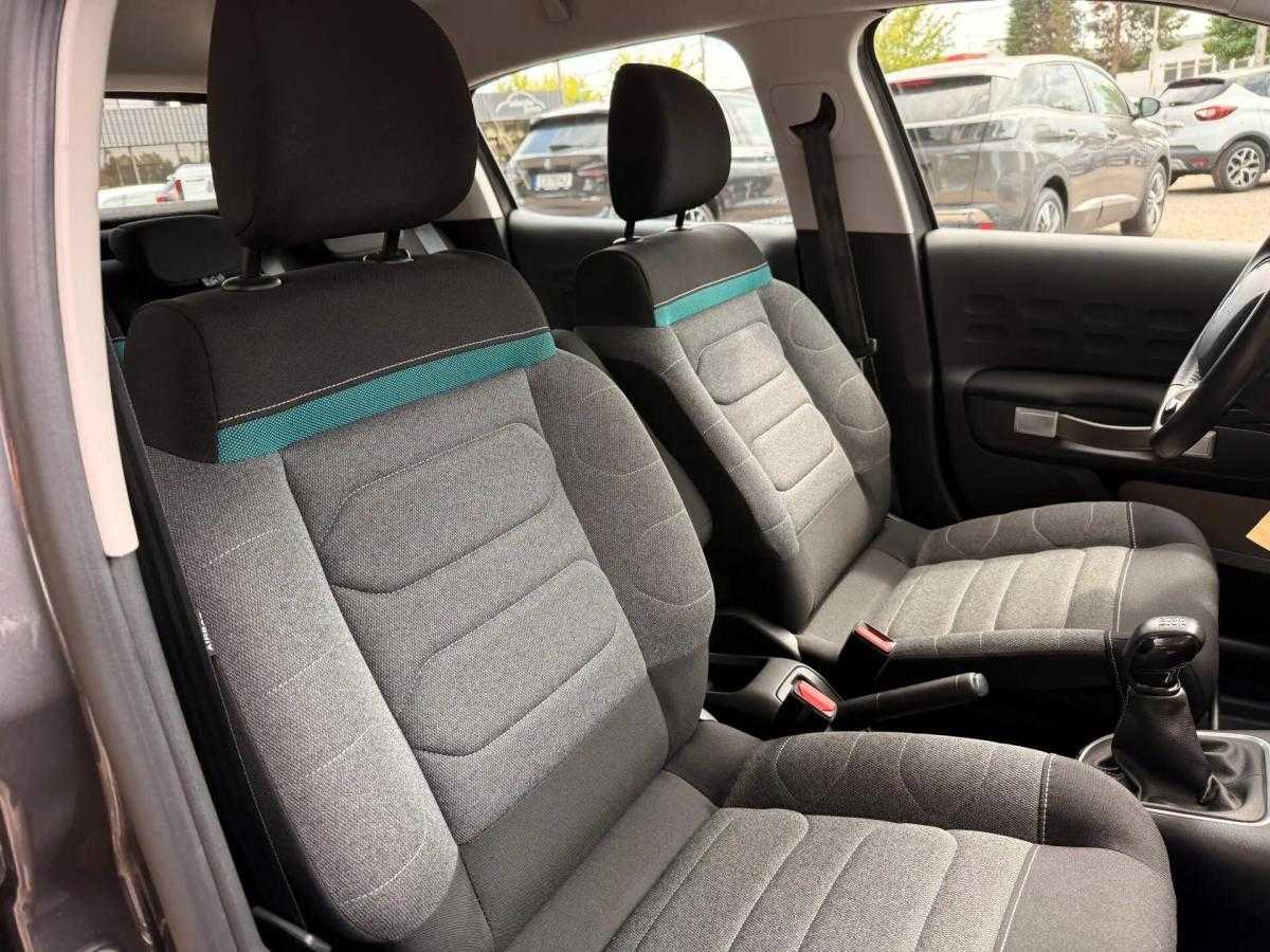 citroen-c3-2021-gasolina-1199cc