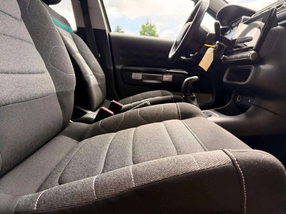 citroen-c3-2021-gasolina-1199cc