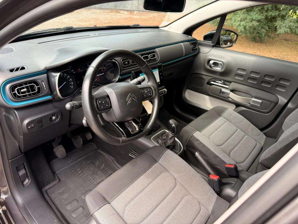 citroen-c3-2021-gasolina-1199cc