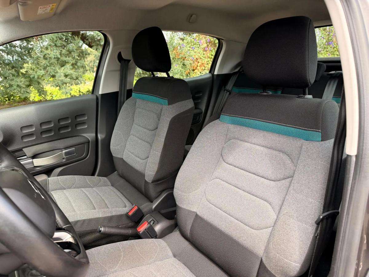citroen-c3-2021-gasolina-1199cc