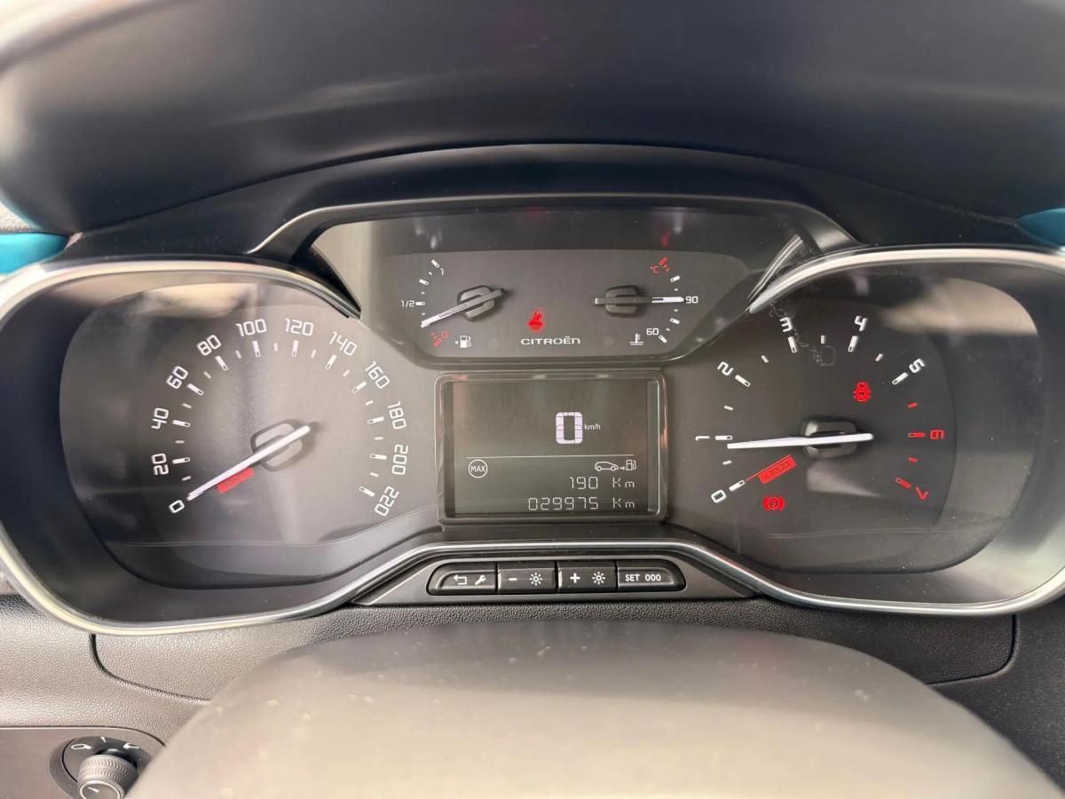 citroen-c3-2021-gasolina-1199cc