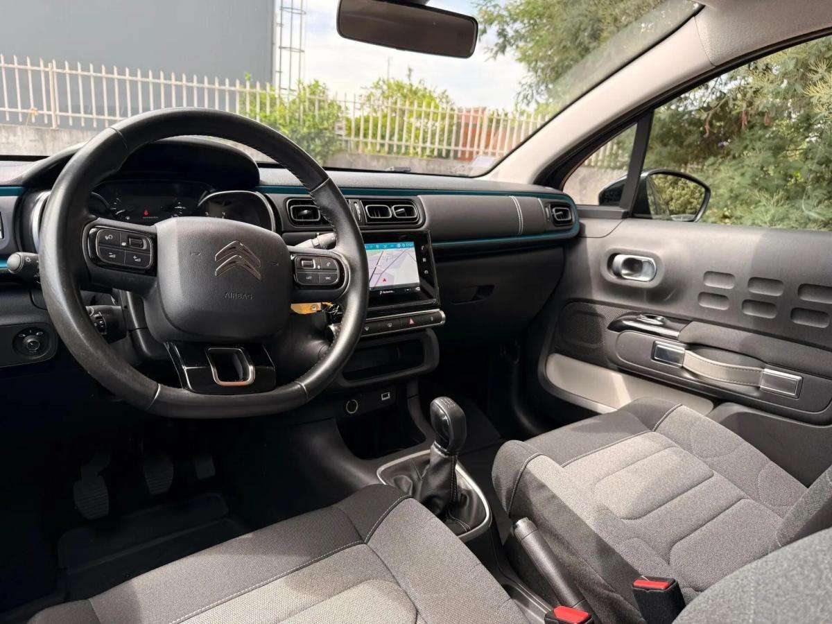 citroen-c3-2021-gasolina-1199cc